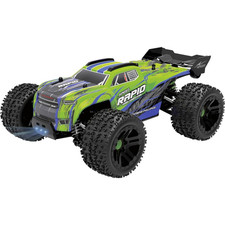 Absima 1:20 Race Truggy Rapid