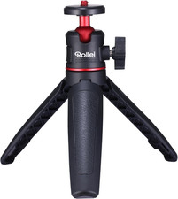 Rollei Ministativ Comfort