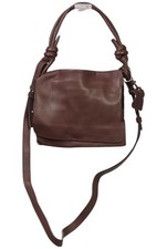 Esprit handtasche damen - esprit,