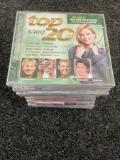 Top 20 Aktuelles aus den