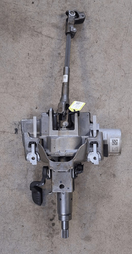 39029689 elektronische - 39029689,
