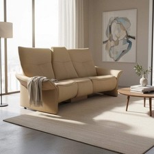 Himolla 4934 Cumuly –