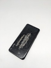 Samsung Galaxy S9+ Plus SM-G965F/DS Teilespender Ersatzteile Bastler | DEFEKT