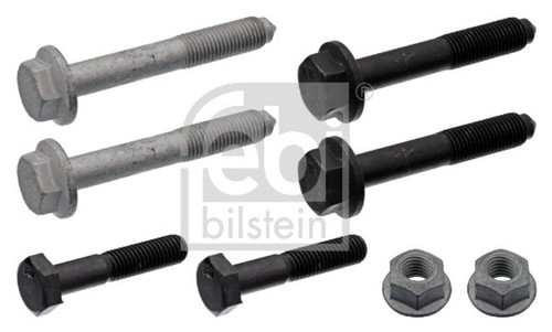 Febi bilstein montagesatz - febi,