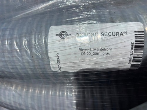 Doyma quadro secura - doyma,