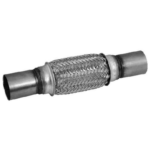 Bosal flexrohr auspuff mit - bosal,