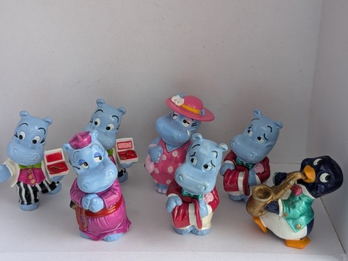 Happy hippo hochzeit - happy,