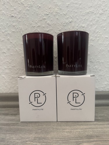 Partylite escential - partylite,
