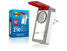 Fritz dect 210 smarte - fritz!dect,