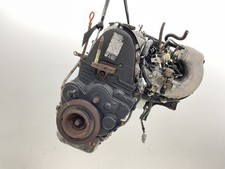 Motor F18B2 Honda Accord 1.8i