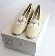 Aeyde SKU Gr:35 Creamy D arya