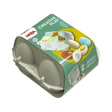 Creative play eier mirka - play,