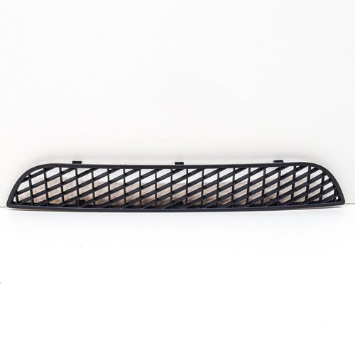 Volvo v70 mk1 vorderer - volvo,