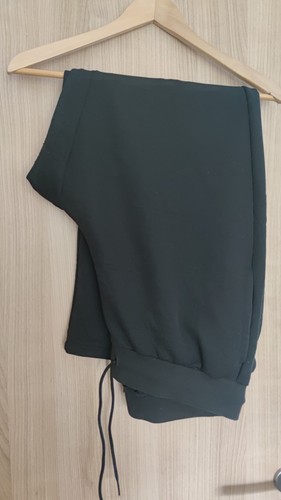 Adidas sporthose größe xxl - sporthose,