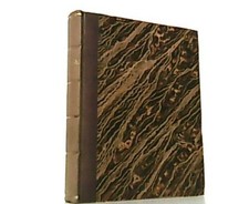 C. M. Wielands Sämmtliche