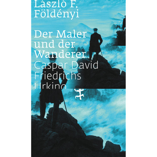 Der maler und - der,