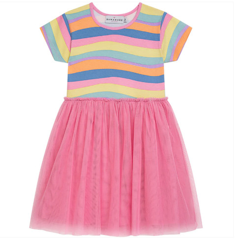 Danamade dresses dceline - danamade,