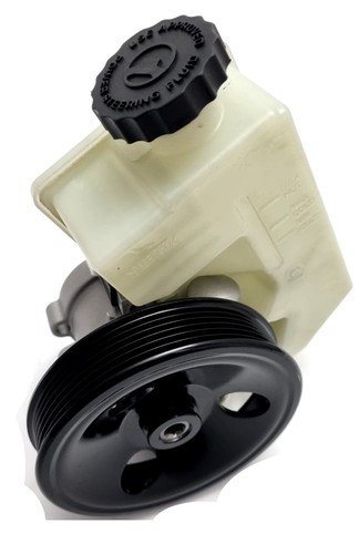 Servopumpe hydraulikpumpe für - servopumpe,