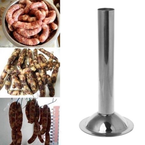 Wurstf ller aufsatz - wurstf��ller,