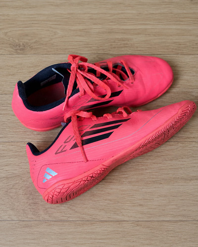 Adidas f50 club indoor - f50,