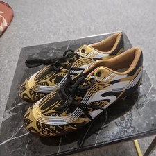 Herren Fußballschuhe Kinder Nockenschuhe Kickschuhe Fussball Schuhe Sneaker DE