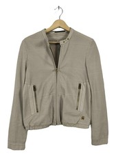 G-STAR RAW Kunstlederjacke