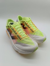 New balance fuelcell supercomp - new,
