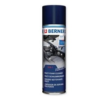BERNER MULTI SCHAUMREINIGER -  500 ML - 369938