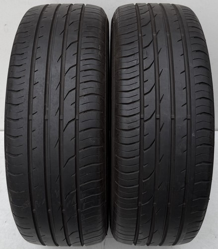 2x5 5mm sommerreifen - 2x5,9-6,5mm,