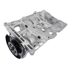 ÖLPUMPE FÜR BMW 1ER F20 3ER