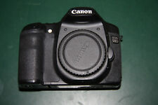 Canon 50D (EOS)