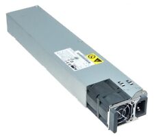 NETZTEILE APPLE 614-0408 FS7016 750W XSERVER