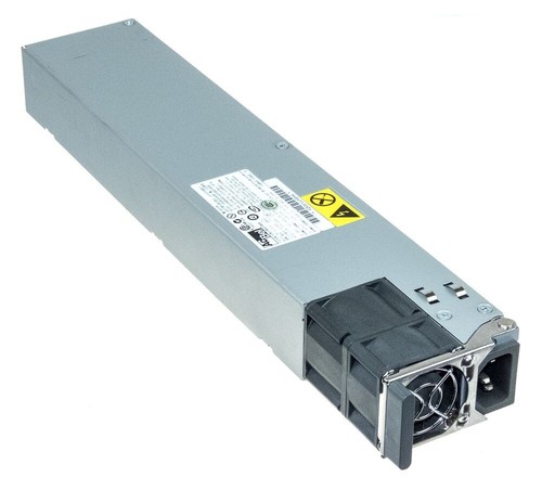 Netzteile apple 614 0408 - netzteile,