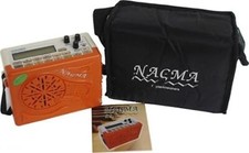 Nagam Elektronische Lehera