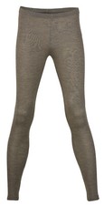 Engel-Natur Damen Leggings