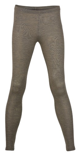 Engel natur damen leggings - damen,