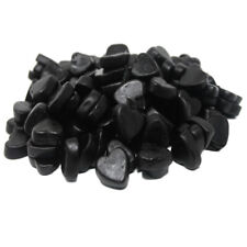 De Bron Lakritz Herzen starkes