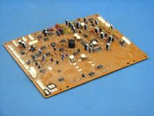 Yamaha Orgel FS-50 / Platine LC 30914