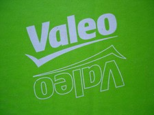 VAN WEZEL Valeo Heckleuchte rechts Nissan Primera Bj.96-  3349922 rauchgrau