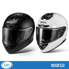 Sparco X-Pro Helm, Integralhelm / ECE 22.06 zugelassen / leicht