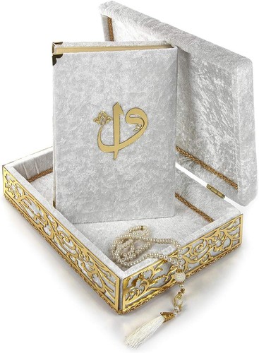 Besondere elegante deko box - elegante, deko-box