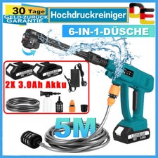 Für Makita 18V 2 Akku