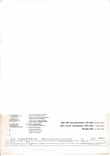 Service schema für grundig - service,
