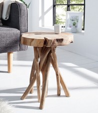 Exklusiver massiv teak - exklusiver,