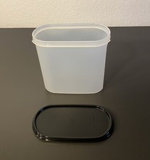 Tupperware Eidgenosse 1,7