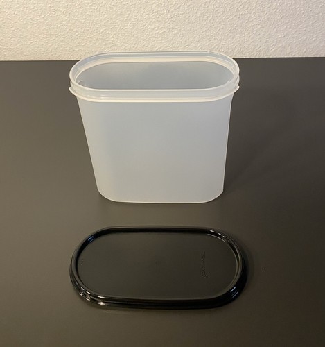 Tupperware eidgenosse 7 - eidgenosse, 1,7