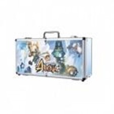 Krosmaster Arena - Frigost