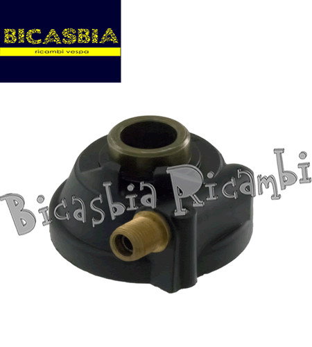 12188 tachometerantrieb - -,