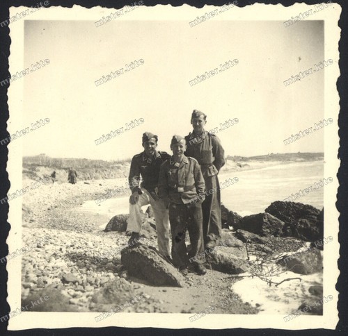 Agrigento-dintorni-Sizilien-Lu