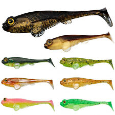 Gunki Rockstar 85 110 ITB